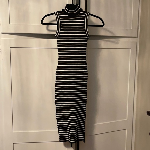 MICHAEL Michael Kors Dresses & Skirts - Micheal Kors